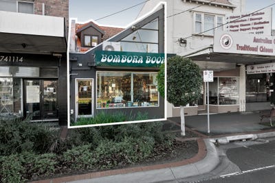 /international/au/215-mckinnon-road-mckinnon-vic-148704096/
