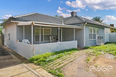 /international/au/48-ashfield-road-elizabeth-sa-151328420/