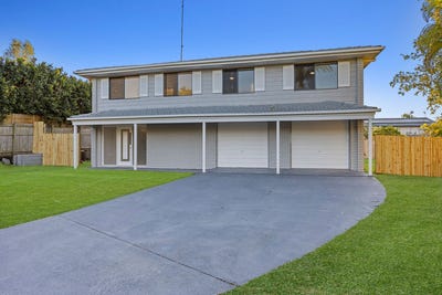 /international/au/3-marlock-court-ashmore-qld-151212848/