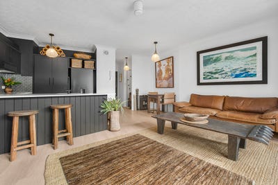 /international/au/10-21-23-markeri-street-mermaid-beach-qld-148631248/?lang=zh-tw