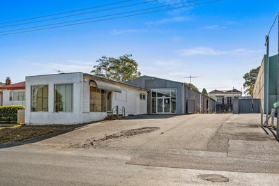 /international/au/17-johnson-street-maitland-nsw-148378176/?lang=zh-tw