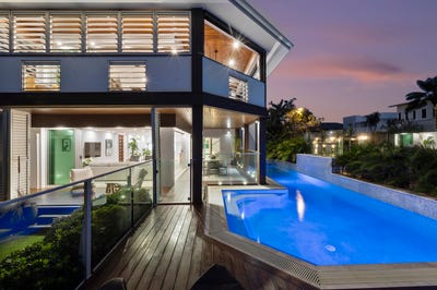 /international/au/23-north-point-avenue-kingscliff-nsw-148737132/