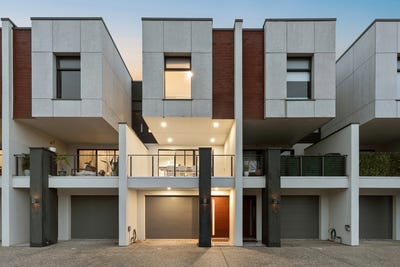 /international/au/17-chapel-way-rostrevor-sa-151514860/