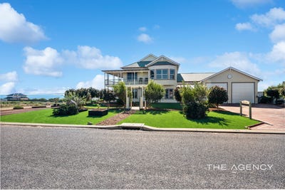 /international/au/21-charlton-loop-kalbarri-wa-148395460/?lang=fr