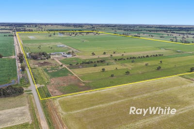 /international/au/1618-middleton-road-lockington-vic-700428224/