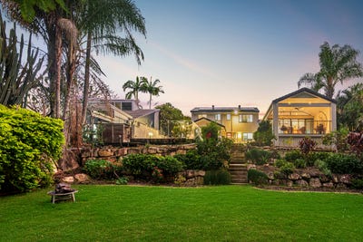 /international/au/37-carnegie-street-westlake-qld-148516584/?lang=zh-cn