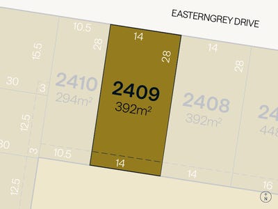 /international/au/lot-2409-easterngrey-drive-deanside-vic-204422264/