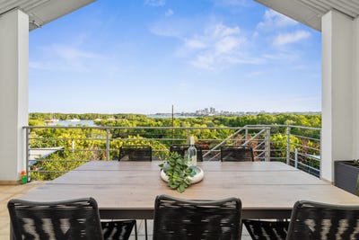 /international/au/4-42-bayview-boulevard-bayview-nt-151438320/