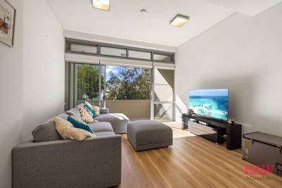 /international/au/a8-15-green-street-maroubra-nsw-148570976/?lang=zh-tw
