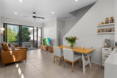 /international/au/3-24-jones-road-carina-heights-qld-152373212/
