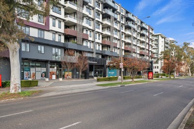 /international/au/409-104-northbourne-avenue-braddon-act-151537832/?lang=id
