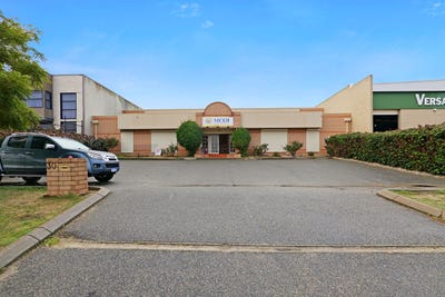 /international/au/30-bowen-street-kardinya-wa-505140404/