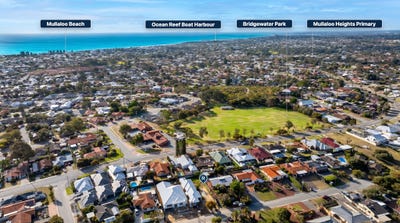 /international/au/19b-windsor-place-kallaroo-wa-204685740/