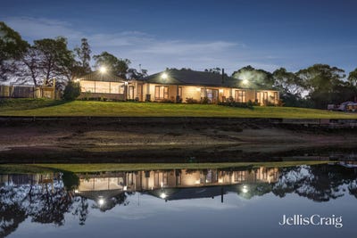 /international/au/324-glenisla-road-glen-park-vic-148461148/?lang=en