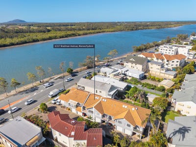 /international/au/3-215-217-bradman-avenue-maroochydore-qld-152598760/
