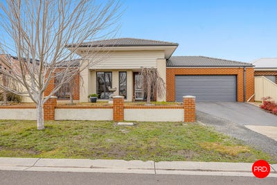 /international/au/68-warren-street-kyneton-vic-148616084/?lang=zh-cn