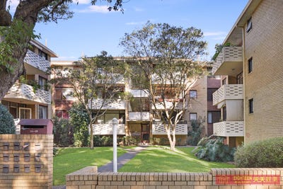/international/au/20-11-13-bellevue-parade-hurstville-nsw-151401344/?lang=es