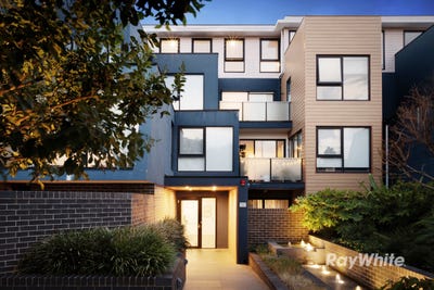 /international/au/12-29-loranne-street-bentleigh-vic-151328308/