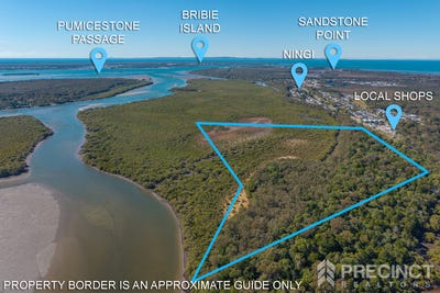 /international/au/1179-1219-bribie-island-road-ningi-qld-204283868/?lang=id
