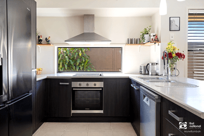 /international/au/7-central-parade-murwillumbah-nsw-151209008/