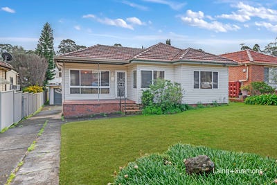 /international/au/21-warren-road-woodpark-nsw-148674876/?lang=es
