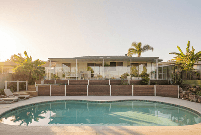 /international/au/13-muston-court-carrara-qld-151039080/