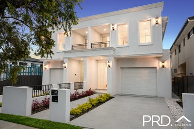 /international/au/5a-wall-avenue-panania-nsw-150651600/