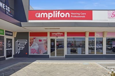 /international/au/unit-5-139-143-hobart-road-kings-meadows-tas-505096536/