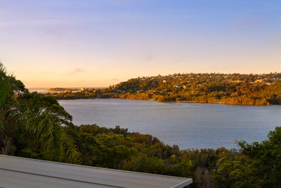 /international/au/131-woorarra-avenue-elanora-heights-nsw-148777436/?lang=es