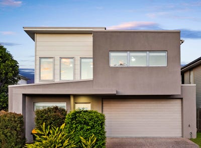 /international/au/21-ascent-street-rochedale-qld-148544032/