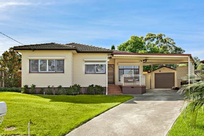 /international/au/22-kaban-street-doonside-nsw-150621536/