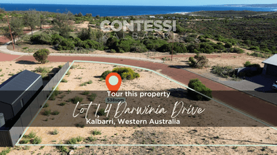/international/au/lot-1-4-darwinia-drive-kalbarri-wa-204477044/