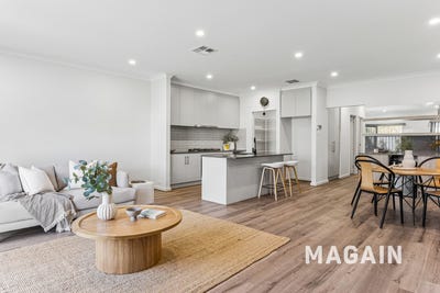 /international/au/31b-byard-terrace-mitchell-park-sa-152692600/