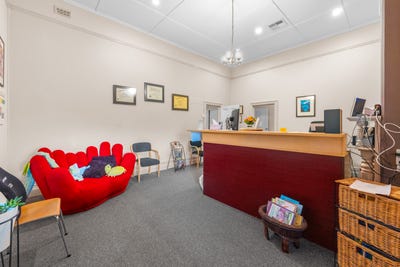 /international/au/16-salisbury-highway-salisbury-sa-505146244/