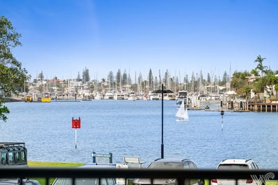 /international/au/4-90-river-esplanade-mooloolaba-qld-151127648/