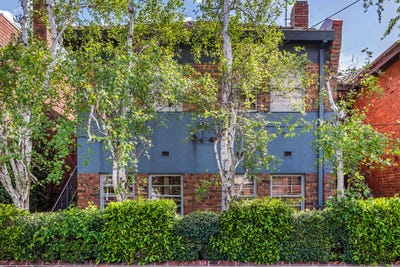 /international/au/33-lang-street-south-yarra-vic-152627468/