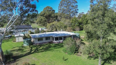 /international/au/10-mavin-lane-thulimbah-qld-700413144/