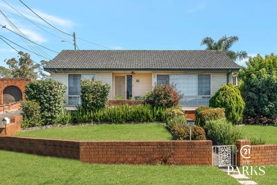 /international/au/25-nundle-street-smithfield-nsw-152478216/