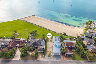 /international/au/1-13-north-point-avenue-port-lincoln-sa-204531196/