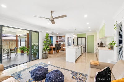/international/au/4-camellen-street-beaconsfield-qld-150987888/