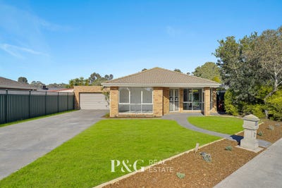 /international/au/12-loganberry-close-cranbourne-north-vic-148689036/?lang=zh-cn