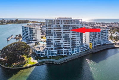 /international/au/1103-3-marco-polo-drive-mandurah-wa-151559804/
