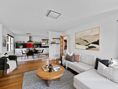 /international/au/657-east-derwent-highway-risdon-tas-151238644/