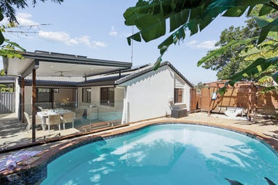 /international/au/44-normandy-crescent-aroona-qld-151968124/