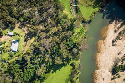 /international/au/1167-princes-highway-kiah-nsw-148324220/?lang=en