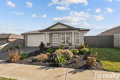 /international/au/3-bowline-court-coronet-bay-vic-148620044/