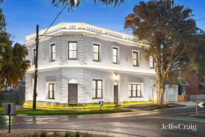 /international/au/247-malop-street-geelong-vic-148634884/