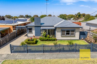 /international/au/24-richmond-street-east-geelong-vic-150751888/