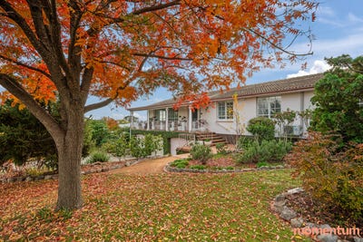 /international/au/9-rubbo-crescent-weston-act-151260728/