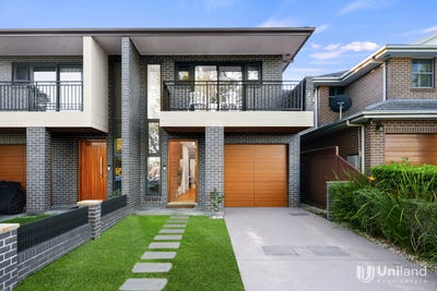 /international/au/12-brewer-street-concord-nsw-151138472/